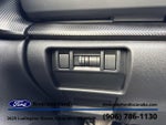 2024 Crosstrek Thumbnail 32