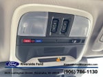 2024 Crosstrek Thumbnail 33