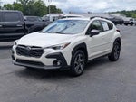 2024 Crosstrek Thumbnail 3