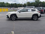 2024 Crosstrek Thumbnail 5