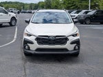 2024 Crosstrek Thumbnail 7