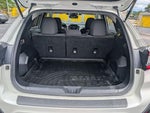 2024 Crosstrek Thumbnail 9
