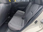 2024 Crosstrek Thumbnail 10