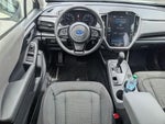 2024 Crosstrek Thumbnail 11