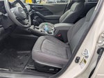 2024 Crosstrek Thumbnail 12