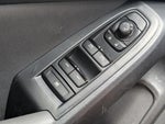 2024 Crosstrek Thumbnail 13