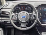 2024 Crosstrek Thumbnail 14