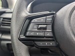 2024 Crosstrek Thumbnail 15