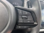 2024 Crosstrek Thumbnail 16