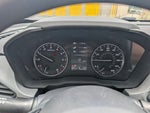 2024 Crosstrek Thumbnail 17