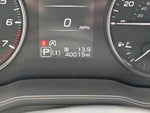 2024 Crosstrek Thumbnail 18
