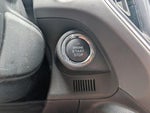 2024 Crosstrek Thumbnail 19