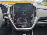 2024 Crosstrek Thumbnail 20
