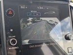 2024 Crosstrek Thumbnail 21