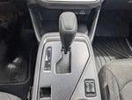 2024 Crosstrek Thumbnail 22