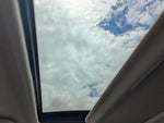 2024 Crosstrek Thumbnail 23