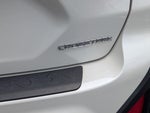 2024 Crosstrek Thumbnail 24