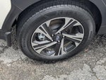 2024 Crosstrek Thumbnail 25