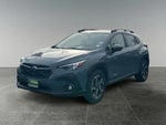 2024 Crosstrek Thumbnail 3