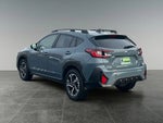 2024 Crosstrek Thumbnail 5