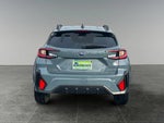 2024 Crosstrek Thumbnail 6
