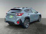 2024 Crosstrek Thumbnail 7