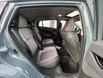 2024 Crosstrek Thumbnail 11