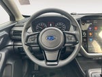 2024 Crosstrek Thumbnail 14