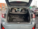 2024 Crosstrek Thumbnail 24