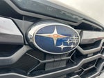 2024 Crosstrek Thumbnail 31