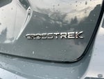 2024 Crosstrek Thumbnail 32
