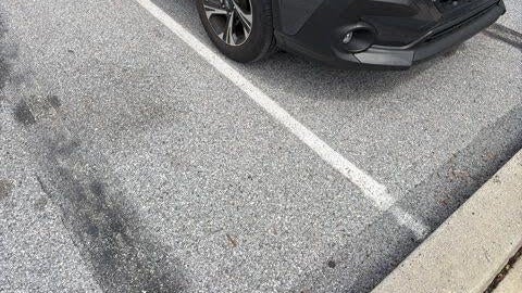 Preowned 2024 Subaru Crosstrek Premium for Sale