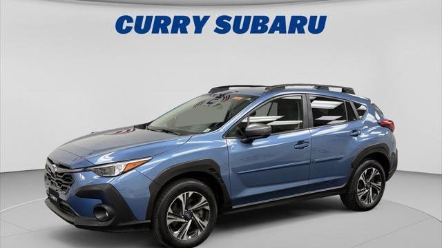 Preowned 2024 Subaru Crosstrek Premium for Sale