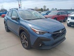 2024 Crosstrek Thumbnail 3