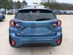 2024 Crosstrek Thumbnail 6