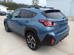 2024 Crosstrek Thumbnail 7