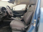 2024 Crosstrek Thumbnail 9