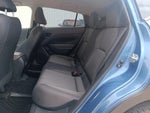 2024 Crosstrek Thumbnail 10