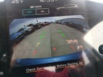 2024 Crosstrek Thumbnail 11