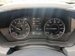 2024 Crosstrek Thumbnail 12