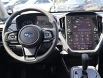 2024 Crosstrek Thumbnail 13