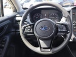 2024 Crosstrek Thumbnail 14