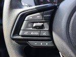 2024 Crosstrek Thumbnail 15