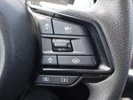 2024 Crosstrek Thumbnail 16