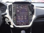 2024 Crosstrek Thumbnail 17
