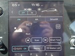 2024 Crosstrek Thumbnail 18