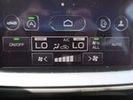 2024 Crosstrek Thumbnail 20