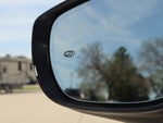 2024 Crosstrek Thumbnail 21