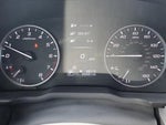 2024 Crosstrek Thumbnail 23