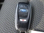 2024 Crosstrek Thumbnail 25